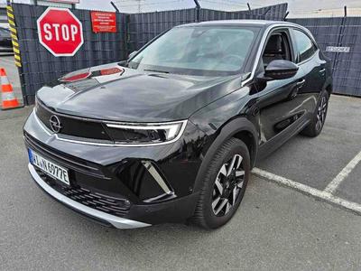 Opel Mokka-e -, 2023