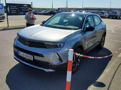 Opel Mokka-e -, 2023