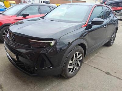 Opel Mokka-e -, 2023