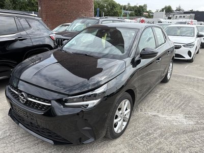 Opel Corsa 1.2 DIRECT INJECTION TURBO START/STOP Elegance, 2023