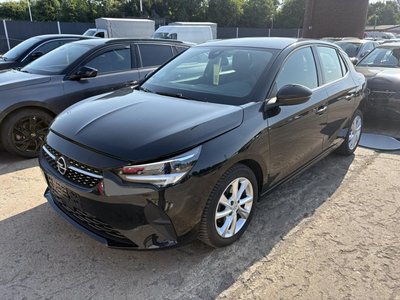 Opel Corsa 1.2 DIRECT INJECTION TURBO START/STOP Elegance, 2023