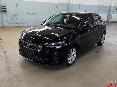 Opel Corsa 1.2 DIRECT INJECTION TURBO START/STOP Elegance, 2023