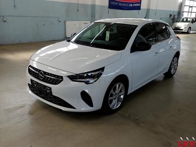 Opel Corsa 1.2 DIRECT INJECTION TURBO START/STOP Elegance, 2023