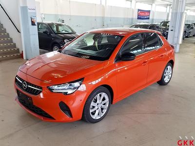 Opel Corsa 1.2 DIRECT INJECTION TURBO START/STOP Elegance, 2023