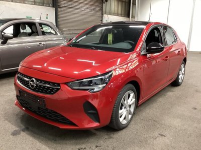 Opel Corsa 1.2 DIRECT INJECTION TURBO START/STOP Elegance, 2023