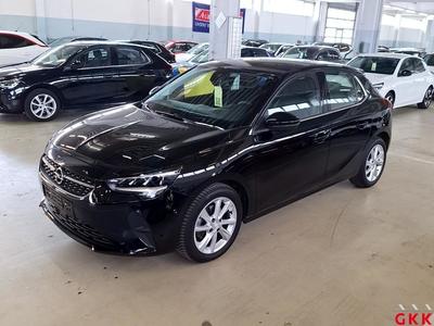 Opel Corsa 1.2 DIRECT INJECTION TURBO START/STOP Elegance, 2023