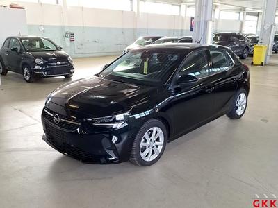 Opel Corsa 1.2 DIRECT INJECTION TURBO START/STOP Elegance, 2023