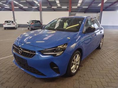 Opel Corsa 1.2 DIRECT INJECTION TURBO START/STOP Elegance, 2023