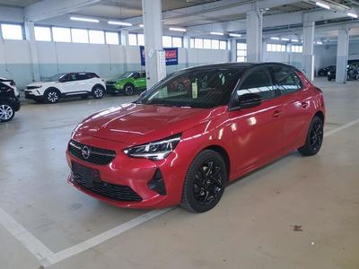 Opel Corsa 1.2 DIRECT INJECTION TURBO START/STOP GS, 2023