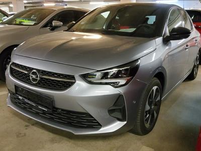 Opel Corsa-e - GS, 2023