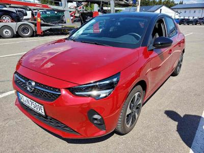 Opel Corsa-e - Elegance, 2023