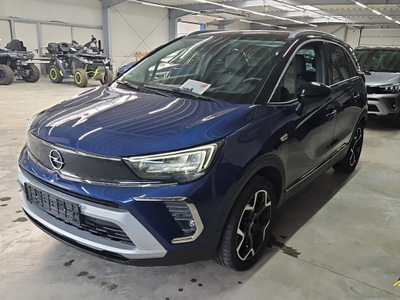 Opel Crossland 1.5 DIESEL Ultimate, 2022
