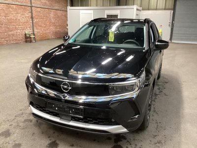 Opel Grandland 1.2 DI AUTOMATIK, 2024