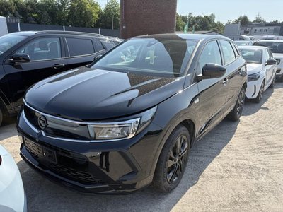 Opel Grandland 1.2 DI AUTOMATIK, 2024