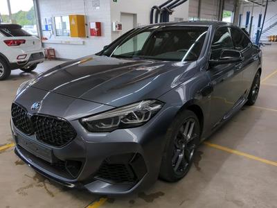 BMW M235I XDRIVE, 2021