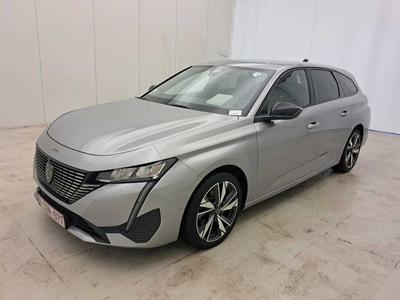 Peugeot 308 SW Allure 1.5 BlueHDi S&S 130pk/cv 5p EAT8, 2022
