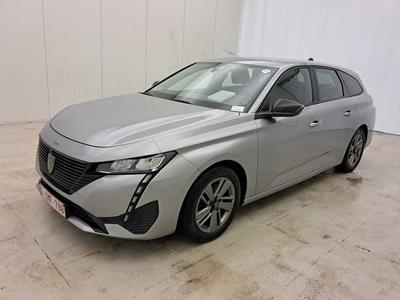 Peugeot 308 SW Active Pack 1.5 BlueHDi S&S 130pk/cv 5p, 2022