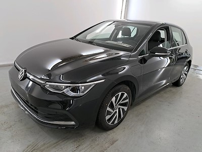 Volkswagen Golf viii 1.4 EHYBRID STYLE BUSINESS DSG