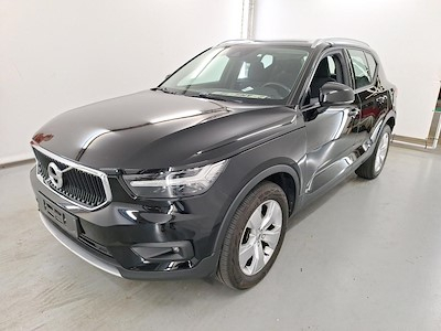 Volvo XC40 1.5 T2 GEARTRONIC MOMENTUM PRO