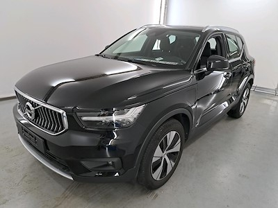 Volvo XC40 1.5 T5 PHEV Inscription Expres.