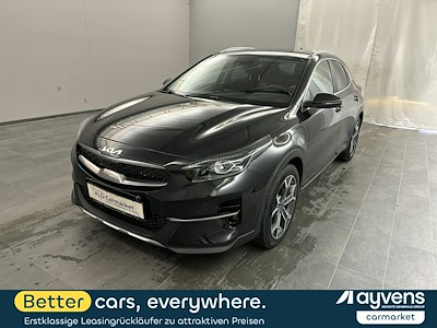 Kia XCeed 1.6 GDI DCT6 OPF Plug-in-Hybrid Platinum Edition Geschlossen, 5-turig, Automatik, 6-Gang