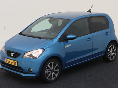 Seat Mii electric BEV 83PK PLUS WINTER TECH, 2020
