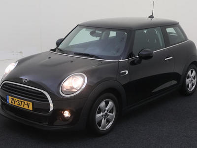 MINI  1.5 COOPER 136PK, 2019