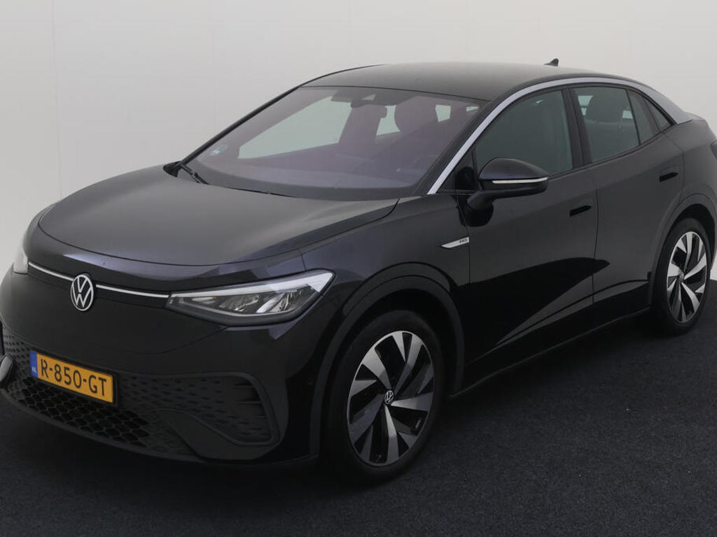 Volkswagen Id5 BEV 174PK 77KWH PRO MULTIMEDIA COMFORT, 2022