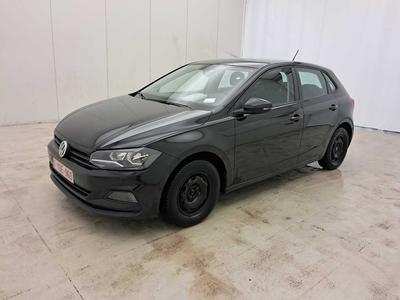 Volkswagen Polo Trendline 1.0i 80pk/cv 5p, 2020