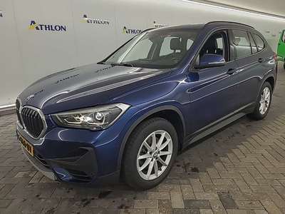 BMW X1 SDRIVE18IA 5D 103KW, 2019