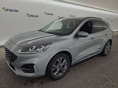 Ford Kuga ST LINE 1.5 ECOBOOST 150 PK 2WD 5D, 2020