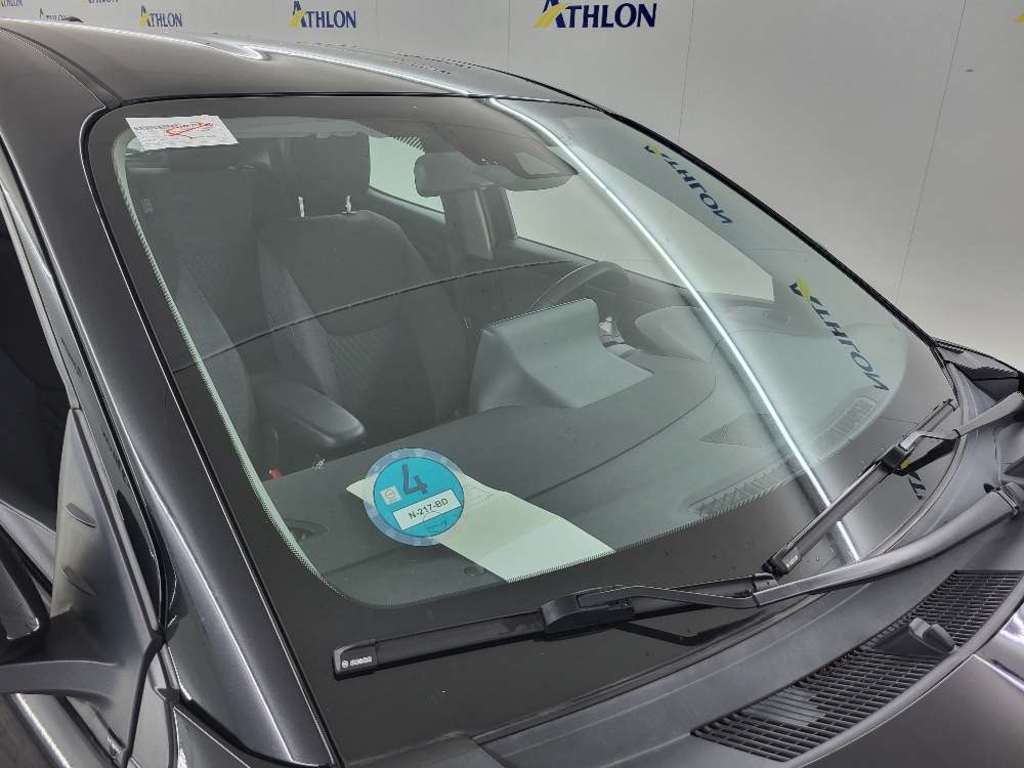 Toyota Yaris 1.5 HYBRID DYNAMIC AUTOMAAT 5D 85KW, 2021