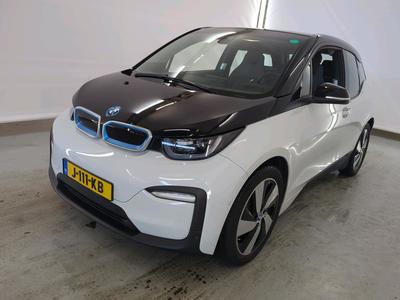 BMW I3 BASIS 120AH 42 KWH, 2020