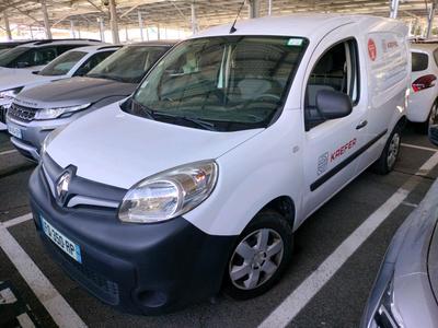Renault Kangoo Express Extra R-Link - Blue dCi 95 VU [4P] bvm 6-95CH-5cv, 2020