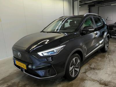 MG ZS -e 105kW/ 70Wh Long Range Luxury, 2023