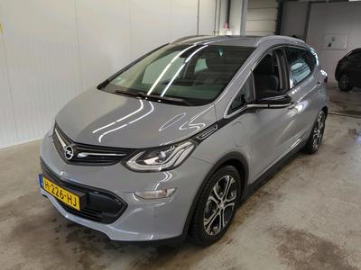 Opel Ampera -E (voorraad) 150kW/60kWh Business Executive (NEDC), 2020