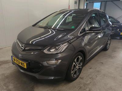 Opel Ampera -E (voorraad) 150kW/60kWh Business Executive (NEDC), 2020