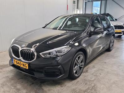 BMW 118 iA 100kW Business Edition, 2023