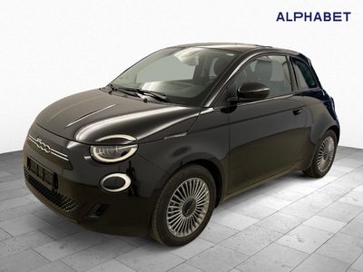 Fiat 500e Icon -, 2023