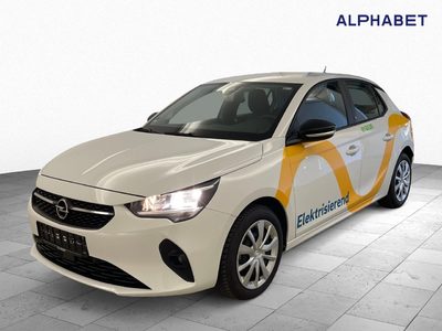 Opel Corsa-e Edition -, 2020