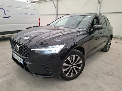 Hyundai KONA Kona Electric 64kWh - 204ch Executive