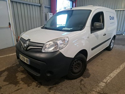Renault Kangoo express Kangoo Express 1.5 Blue dCi 95ch Grand Confort