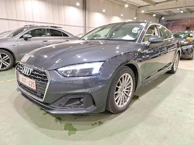 Audi A5 sportback diesel - 2020 35 TDi Business Edition S tronic