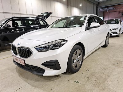 BMW 2 series gran coupe 1.5 218IA GRAN COUPE