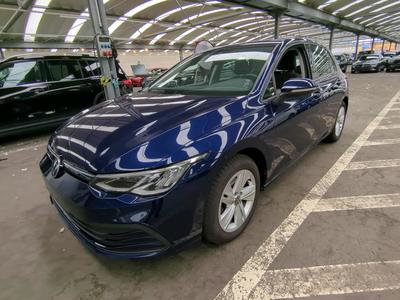 Volkswagen Golf 1.0 ETSI OPF DSG Life, 2022