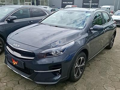 Kia Xceed 1.6 GDI DCT6 OPF PLUG-IN-HYBRID SPIRIT, 2022