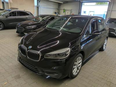 BMW 225XE IPERFORMANCE ACTIVE TOURER Advantage, 2021