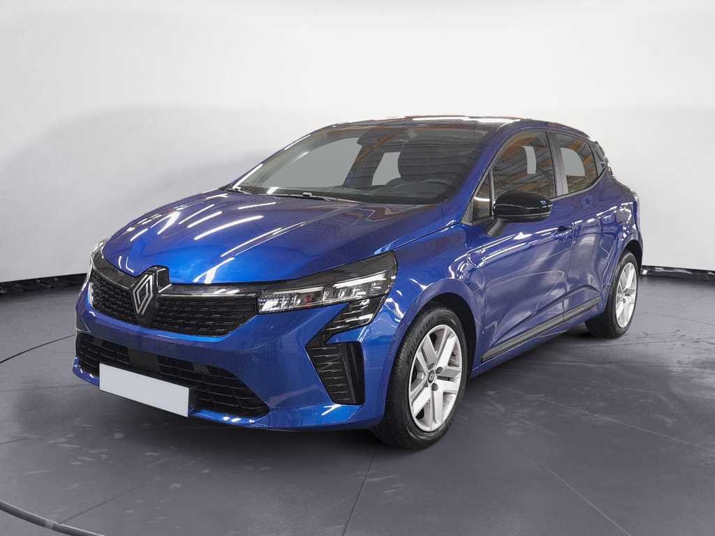 Renault Clio TCE 90 EVOLUTION Evolution, 2024