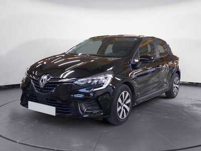 Renault Clio TCE 90 EQUILIBRE Equilibre, 2023