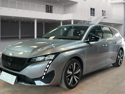 Peugeot 308 SW PHEV 180 E-EAT8 ACTIVE PACK Active Pack, 2023